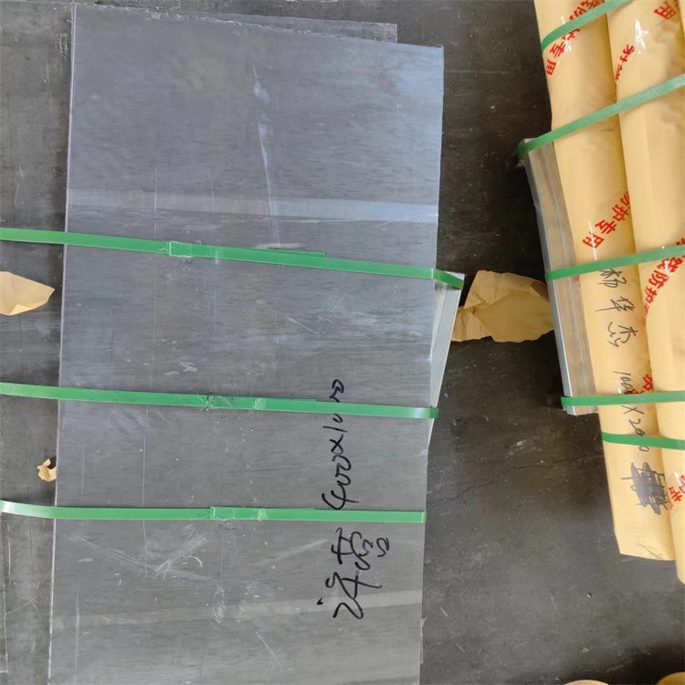 赤峰铅走势回顾和分析