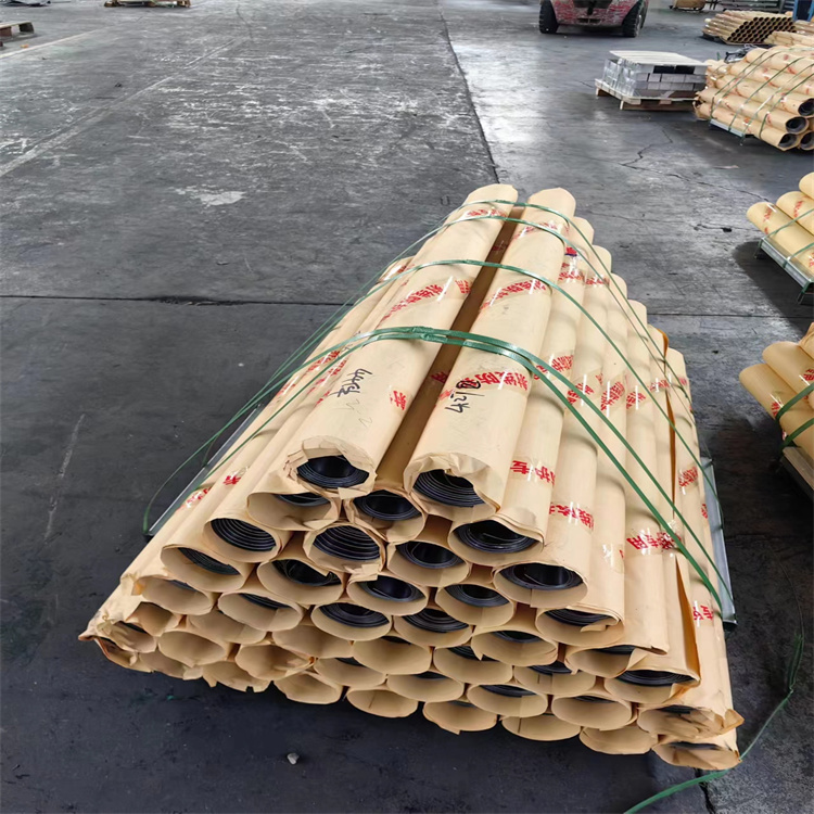 赤峰医院墙体防护铅板施工方案