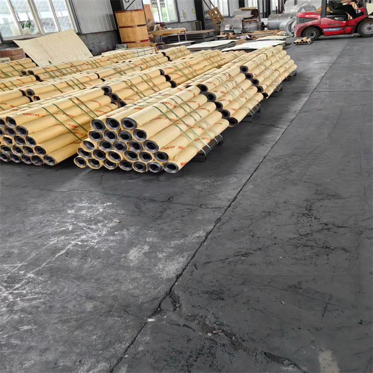 1688627115309479.jpg 微信图片_202307061442433.jpg